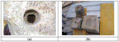 Numerical and Experimental Multi-Approach Models for a Stone Pinnacle ...