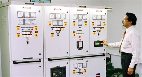 AEMTC - Anglo-Eastern Maritime Training Centre