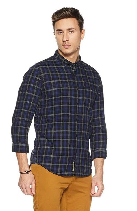 Must-Have College Outfits For Boys