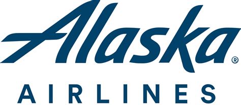 Alaska Airlines - oneworld virtual