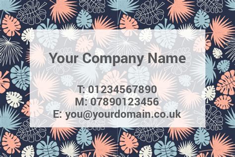 Image result for DS Python Seconde Mathematique