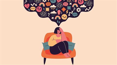 The Importance of Mental Health in IVF | OnlyMyHealth