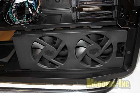 Image result for Cosmos 2 Computer Case