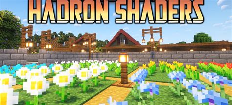 Image result for Best MC Shaders for Java