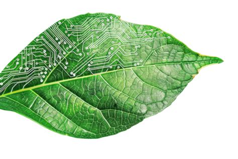 Technology Pattern PNG Purple 的图像结果