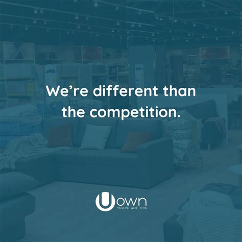 #uown #leasing #customerbuyingpower | Uown Leasing