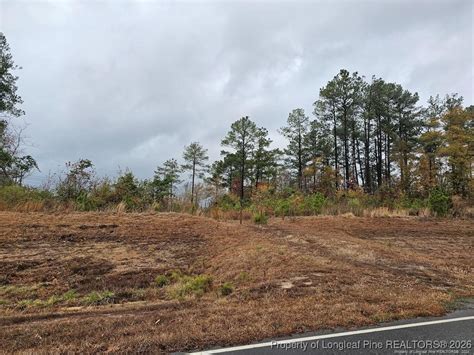1540 Buster Vee Ln, Fayetteville, NC 28314 [Lot/Land] | Homes.com
