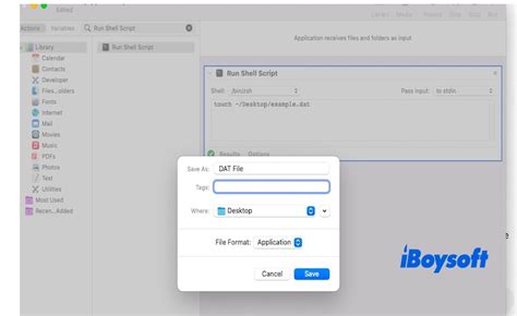 Open Dat File Mac 的图像结果