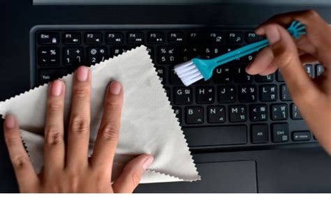 Best Keycap Cleaners 的图像结果