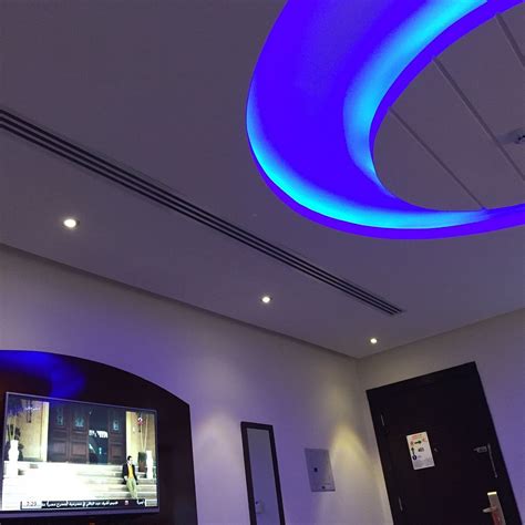 MERFAL ROYAL NEW (Riyadh) - Apartment Reviews, Photos, Rate Comparison ...