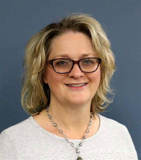 Kim Worrall – South Country Health Alliance