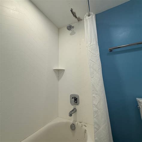 FENWICK INN (Ocean City) - Hotel Reviews, Photos, Rate Comparison ...