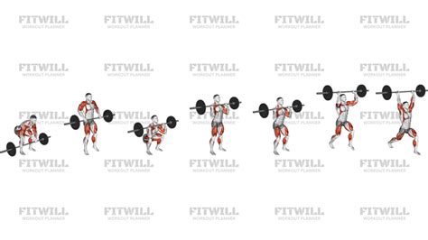 Image result for Clean Exercise