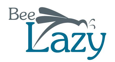 Brand Building, Stall Design & Fabrication, Integrated Marketing - CHL ...