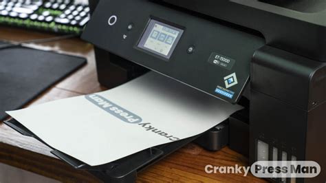 Image result for How to Use Sublimation Printers