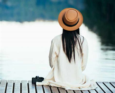 Know Why Failure Is Actually Good For You In Hindi | know why failure ...