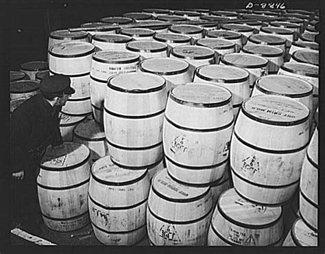 Image result for Lend Lease Program