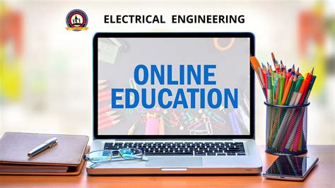 Image result for Distance Learning Electrical Engineering