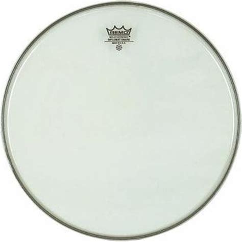 Buy Drum Heads Online in India at Great Price | Bajaao