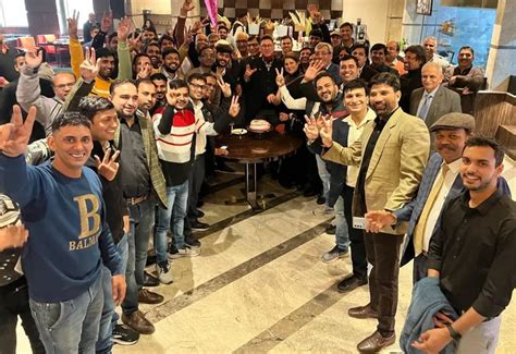 MSV International Inc Earns Great Place To Work Certification For ...