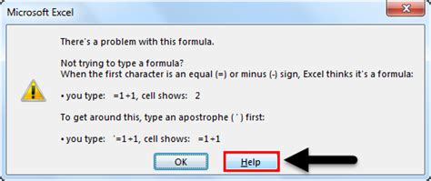 Image result for Countif Function Not Blank Excel