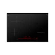 36 inch Induction Cooktops at Lowes.com