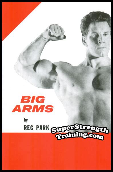 Maxick Muscle Control 的图像结果