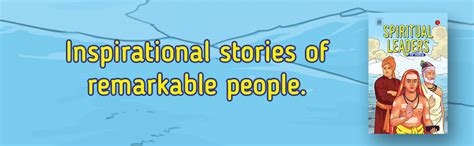 Spiritual Leaders of India : Rupa Publications India: Amazon.in: Books