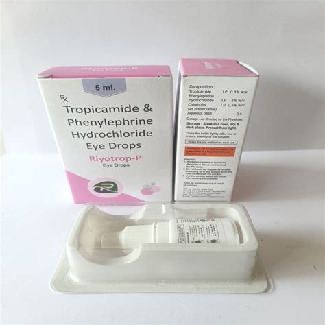 Riyadh Pharmaceuticals