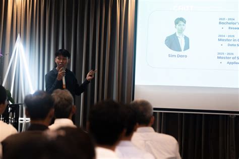 Bachelor Computer Science Cadt 的图像结果