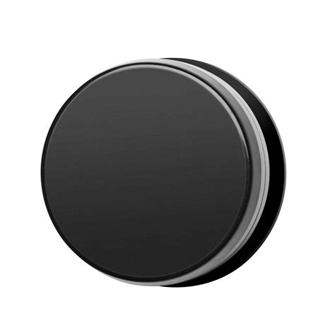 Steamist TSS-IN AudioSense Classic Invisible Speakers, White : Amazon ...