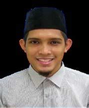 INTERNATIONAL CONFERENCE ON POLYMERS, COMPOSITES, NANOCOMPOSITES ...