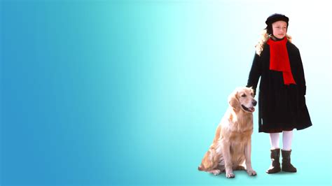 If You Believe - Movies - UPtv