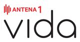 Antena 1 Listen Live - Lisbon, Portugal | Online Radio Box