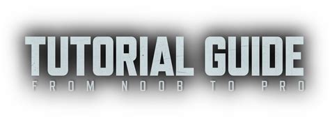 Tutorial Download 的图像结果