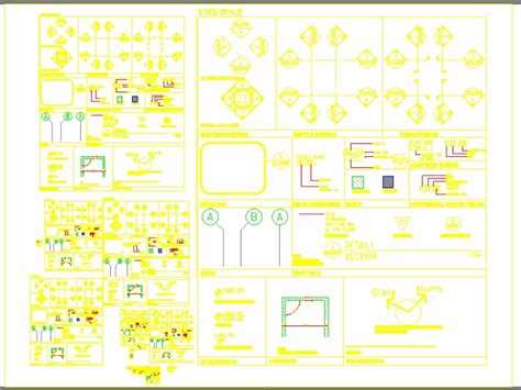 Image result for AutoCAD Electrical Library