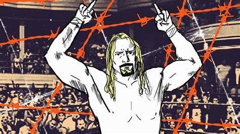 Image result for ECW Final