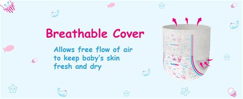 Best Diapers For Baby | Shop Online Baby Diaper Pants - Doobidoo