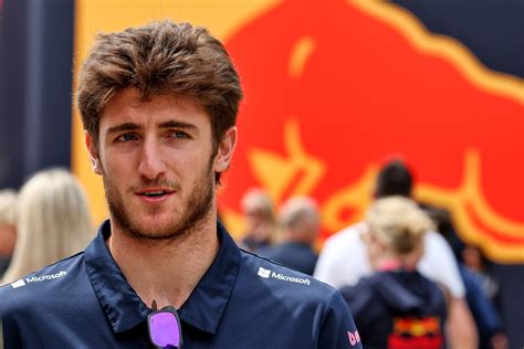 Latest F1 News, Results, Analysis and More | Speedcafe.com