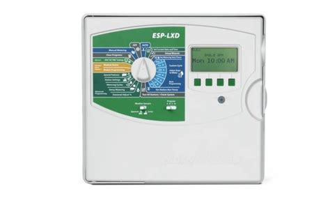 Image result for Rain Bird Decoder