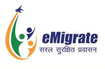 ZEIQ Consultants | German Education Consultants in Kerala