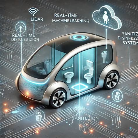 Image result for What Is Autonomous Driving