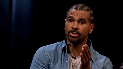 Ruiz vs Joshua 2: Anthony Joshua stoppage debated by experts | Boxing ...