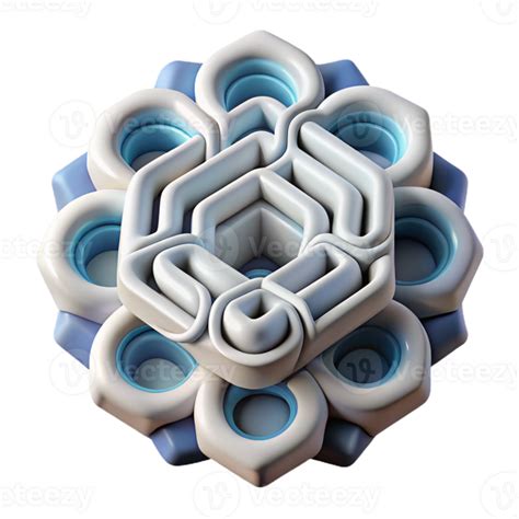 Image result for Genetic Algorithm Visualization