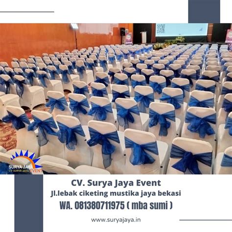 Sewa-Kursi-Tersedia-Type-Standar-Dan-VIP-Jakarta-24-7-2024-b - Pusat ...