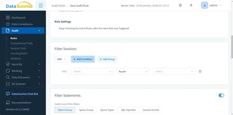 Image result for +Audit Log FilterStream Syslog MySQL