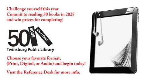 Home | Twinsburg Public Library