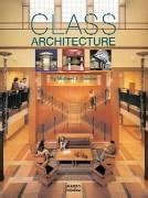Buy Class Architecture Book Online at Low Prices in India | Class ...