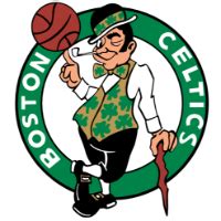 2007-08 Boston Celtics basketball Roster on StatsCrew.com