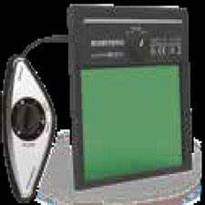 MIGATRONIC ADF Grand GDS Plus PART NO.81910840 - Weldmate